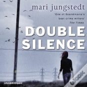 Capa do artigo Double Silence