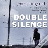 Double Silence