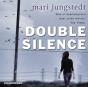 Double Silence - Preview