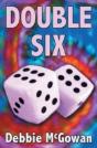 Double Six - Preview