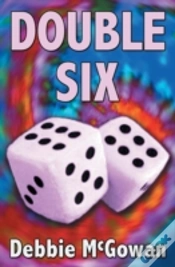 Capa do artigo Double Six