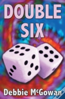 Capa do artigo Double Six