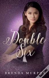 Double Six