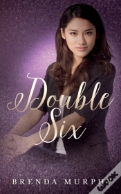 Capa do artigo Double Six