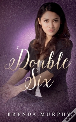 Capa do artigo Double Six