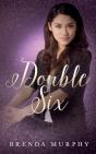 Double Six - Preview
