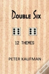 Double Six