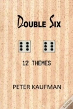 Capa do artigo Double Six