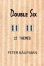 Double Six - Preview