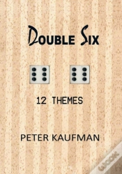 Capa do artigo Double Six