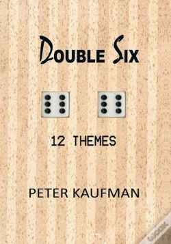 Capa do artigo Double Six