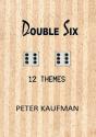 Double Six - Preview