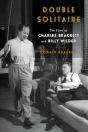 Double Solitaire - Preview