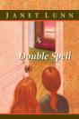 Double Spell - Preview