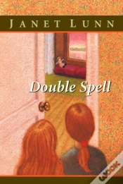 Capa do artigo Double Spell