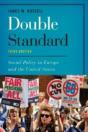 Double Standard 3ed Social Polcb - Preview