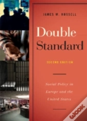 Double Standard