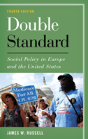 Double Standard - Preview