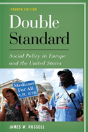 Double Standard - Preview