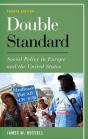 Double Standard - Preview