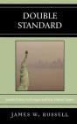 Double Standard - Preview