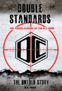 Double Standards - Preview