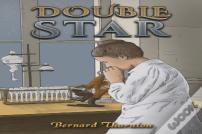Double Star