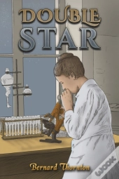 Double Star