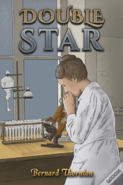 Capa do artigo Double Star
