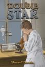 Double Star - Preview