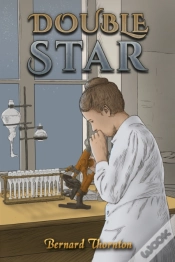 Capa do artigo Double Star