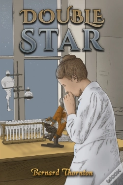 Capa do artigo Double Star