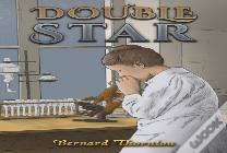 Double Star