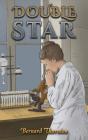 Double Star - Preview