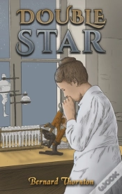 Capa do artigo Double Star