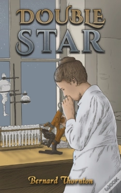 Capa do artigo Double Star