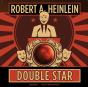Double Star - Preview