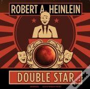 Capa do artigo Double Star