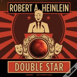 Capa do artigo Double Star
