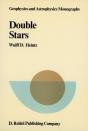 Double Stars - Preview