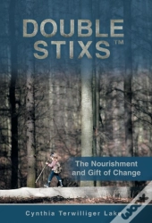 Double Stixs(T)