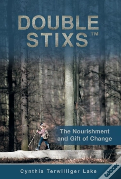 Capa do artigo Double Stixs(T)