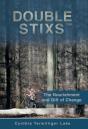 Double Stixs(T) - Preview
