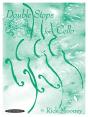 Double Stops For Cello - Preview