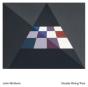 Double String Trios - CD - Preview