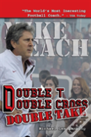 Double T - Double Cross - Double Take