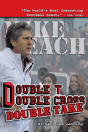 Double T - Double Cross - Double Take - Preview