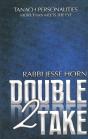Double Take 2 - Preview