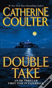 Capa do artigo Double Take