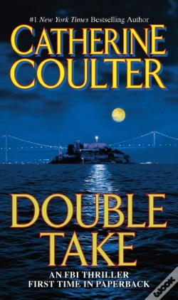 Capa do artigo Double Take